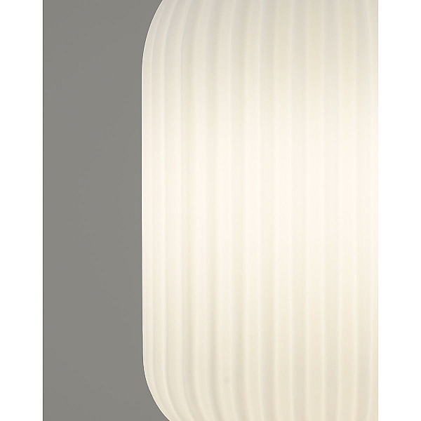 Подвесной светильник Moderli Ivory V11029-1P