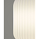 Подвесной светильник Moderli Ivory V11029-1P