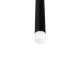 Подвесной светодиодный светильник Loft IT Reed 10358/600