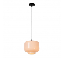 Подвесной светильник Lucide MEDINE 46413/01/61