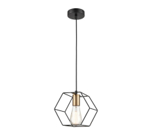 Подвесной светильник Vele Luce Luca VL6232P01