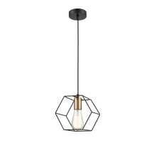 Подвесной светильник Vele Luce Luca VL6232P01