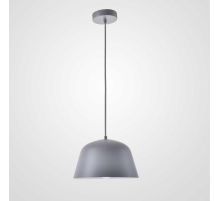 Подвесной светильник Imperium Loft MU01 184486-26