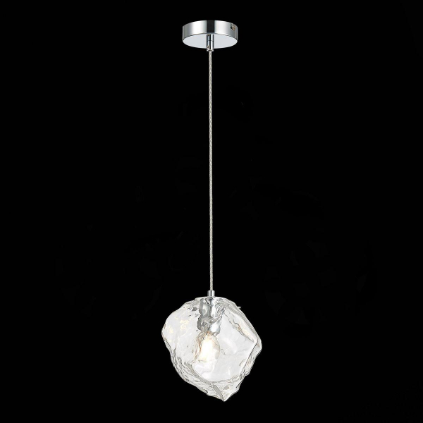 Подвесной светильник ST Luce Portici SL1175.103.01 Подвесной светильник ST Luce Portici SL1175.103.01