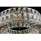Подвесной светильник Aployt Orian APL.833.03.08