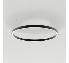 Подвесной светодиодный светильник Arlight SP-Line-Hang-Arc-O3535-D800-65W Day4000 034007(2)