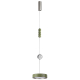 Подвесной светильник Odeon Light Riviera L-Vision 5451/32LA