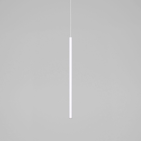 Подвесной светодиодный светильник Elektrostandard Flinn 50263 LED a066780 Подвесной светодиодный светильник Elektrostandard Flinn 50263 LED a066780