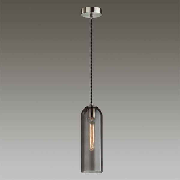 Подвесной светильник Odeon Light Pendant Vosti 4805/1 Подвесной светильник Odeon Light Pendant Vosti 4805/1