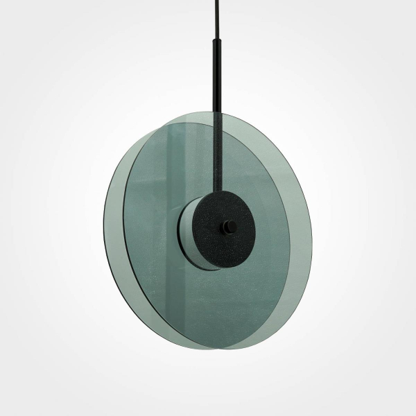 Светильник подвесной Lightera Echuka LE142L-28S