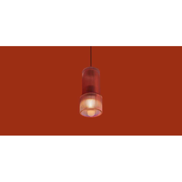 Подвесной светильник Freya FR5599PL-01CFL