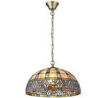 Подвесной светильник Velante 824-806-02