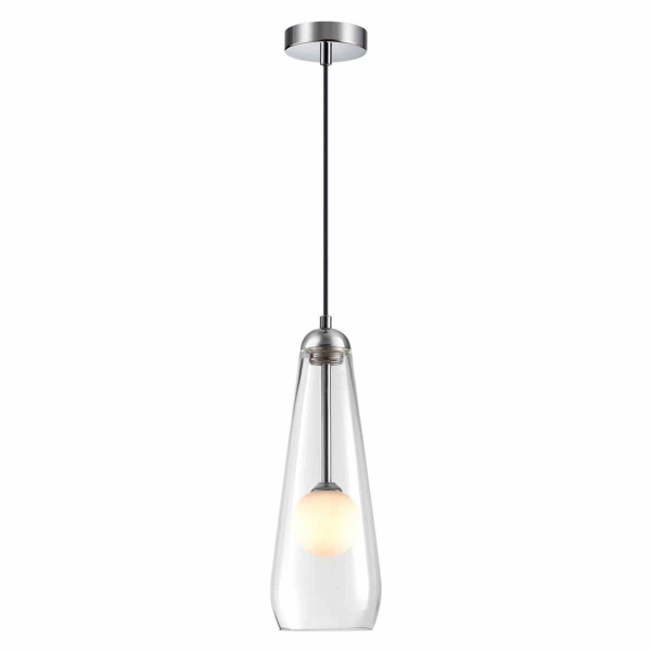 Подвесной светильник Odeon Light Pendant Lostar 4954/1 Подвесной светильник Odeon Light Pendant Lostar 4954/1