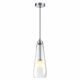 Подвесной светильник Odeon Light Pendant Lostar 4954/1