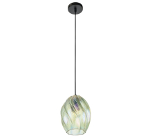 Подвесной светильник MyFar Manuel MR2568-1P