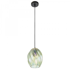 Подвесной светильник MyFar Manuel MR2568-1P