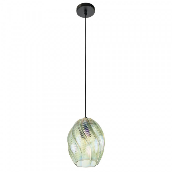 Подвесной светильник MyFar Manuel MR2568-1P