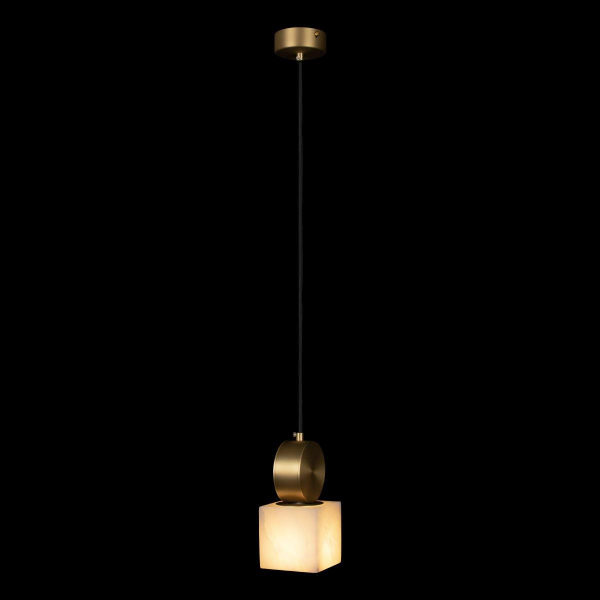Подвесной светильник Loft IT Dolomite 10249/A Подвесной светильник Loft IT Dolomite 10249/A