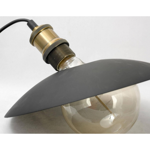 Подвесной светильник Lussole Loft LSP-9670 Подвесной светильник Lussole Loft LSP-9670