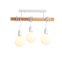 Потолочный светильник Evoluce Bagetti SL1142.503.03