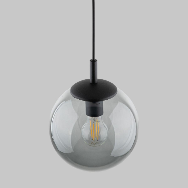 Подвесной светильник TK Lighting 5379 Esme Подвесной светильник TK Lighting 5379 Esme