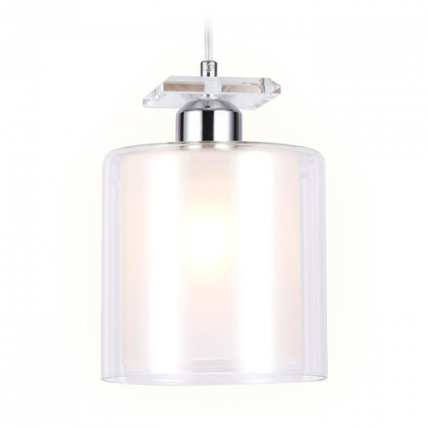 Подвесной светильник Ambrella light Traditional TR3577 Подвесной светильник Ambrella light Traditional TR3577