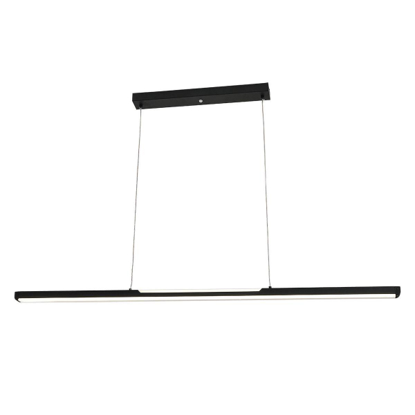 Подвесной светодиодный светильник Escada Projection 604/S LED Подвесной светодиодный светильник Escada Projection 604/S LED
