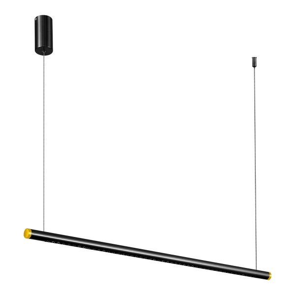 Подвесной светильник ST Luce Парилла SL6238.413.01