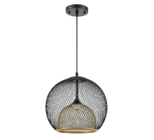 Светильник подвесной Lumion Suspentioni 8052/1A