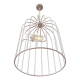 Подвесной светильник Loft IT Cell Loft1892A