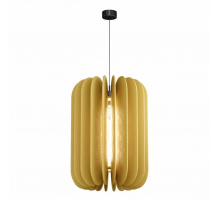 Подвесной светильник ST Luce SENTITO SL3004.443.01