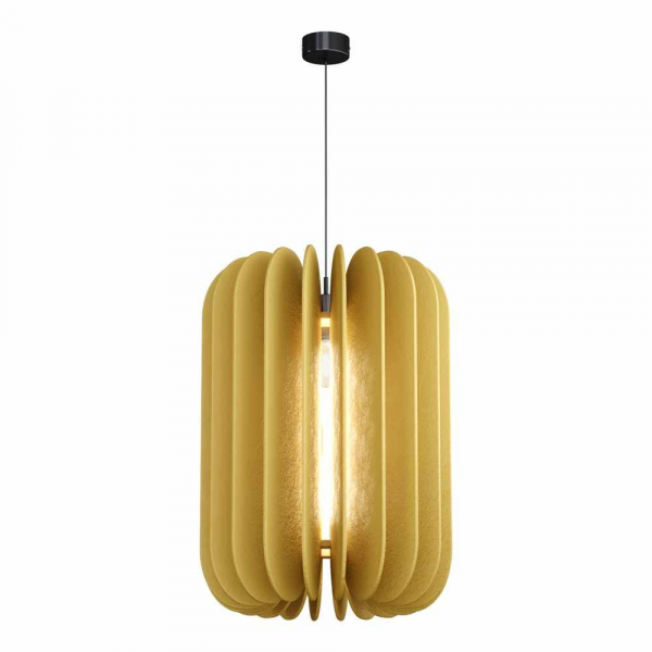 Подвесной светильник ST Luce SENTITO SL3004.443.01 Подвесной светильник ST Luce SENTITO SL3004.443.01