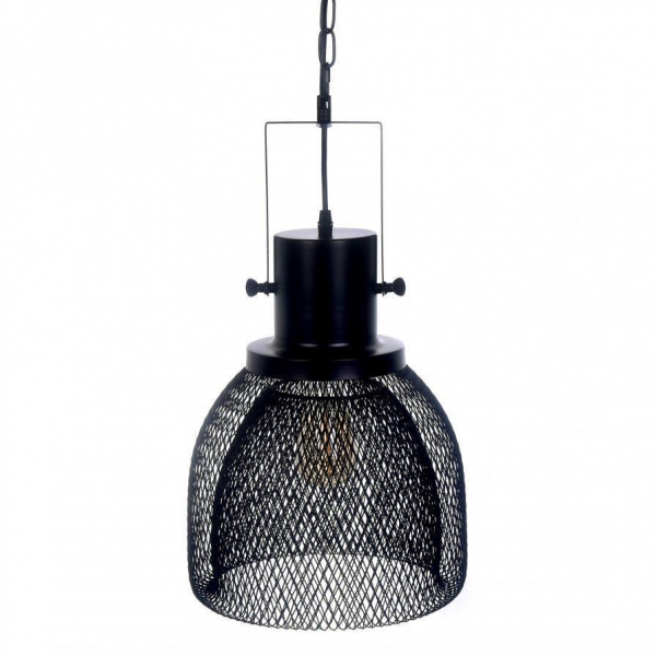 Подвесной светильник Lumina Deco Fratton LDP 007-L Подвесной светильник Lumina Deco Fratton LDP 007-L