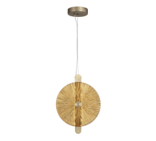 Подвесной светильник ST Luce WASI SL6141.313.01