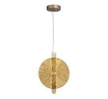 Подвесной светильник ST Luce WASI SL6141.313.01