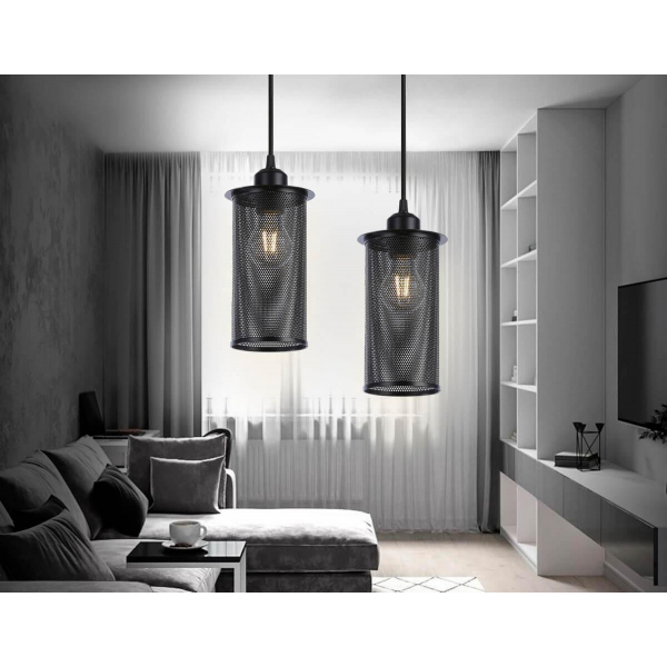 Подвесной светильник Ambrella light Traditional TR8162 Подвесной светильник Ambrella light Traditional TR8162