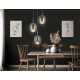 Подвесной светильник Ambrella light High Light LH11153