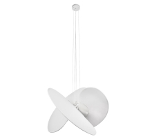 Подвесной светильник LOFT IT Levante 10392/800