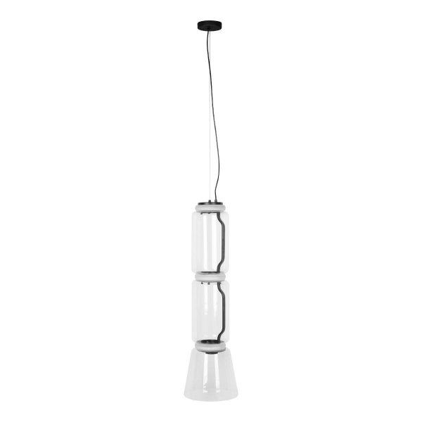 Подвесной светодиодный светильник Loft IT Noctambule 10193/M Подвесной светодиодный светильник Loft IT Noctambule 10193/M