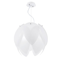 Подвесной светильник Crystal Lux Flurry SP3