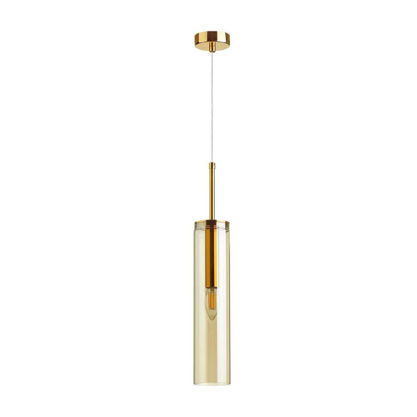 Подвесной светильник Odeon Light Pendant Klum 4693/1 Подвесной светильник Odeon Light Pendant Klum 4693/1