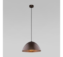 Подвесной светильник TK Lighting 4332 Faro