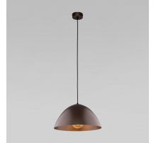 Подвесной светильник TK Lighting 4332 Faro