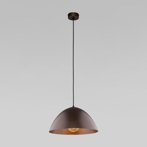 Подвесной светильник TK Lighting 4332 Faro Подвесной светильник TK Lighting 4332 Faro