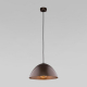 Подвесной светильник TK Lighting 4332 Faro