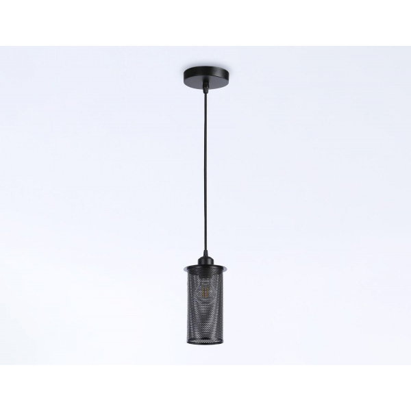 Подвесной светильник Ambrella light Traditional TR8162 Подвесной светильник Ambrella light Traditional TR8162