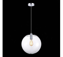 Подвесной светильник ST Luce NOOR SL1056.133.01