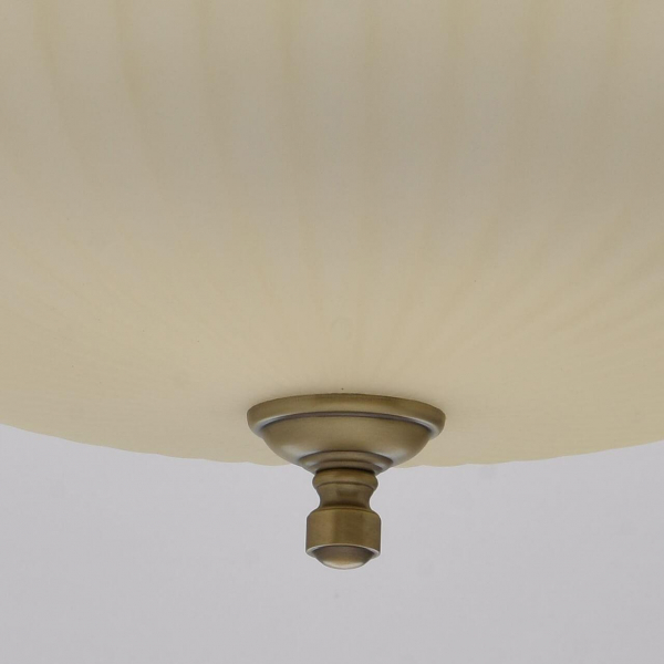 Подвесной светильник MW-Light Афродита 317010504 Подвесной светильник MW-Light Афродита 317010504