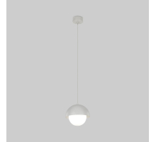 Подвесной светильник TK Lighting 10205 Bono