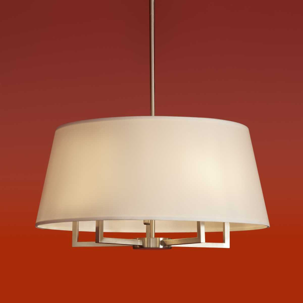 Подвесной светильник Freya Classic Graceful FR2042CL-05N